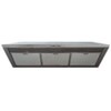 hut mui electrolux  eft6510k hinh 1